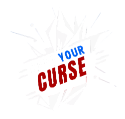 Case Your Curse